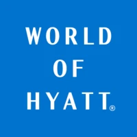 World of Hyatt: Book Hotels