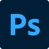 Adobe Photoshop: Photo Editor
