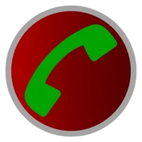 Call Recorder Automatic