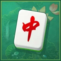 Mahjong Haven