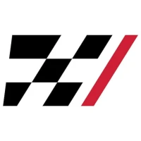 Advance Professional