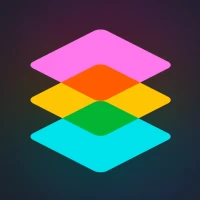 SocialSchedules TimeClock