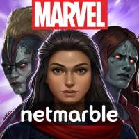 MARVEL Future Fight