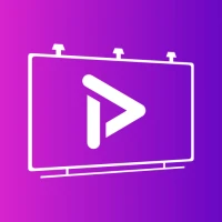 PostMyAd | DIY Digital Ad