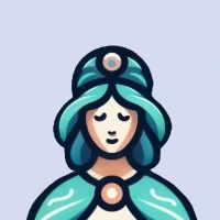 Athena AI Life AdvisorGPT