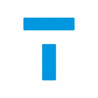 Thinkspan: AI Life Vault