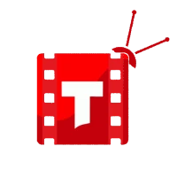Talkies.tv