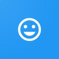 Azure Vision Liveness Detect