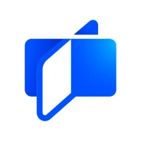 Vocably: Language Flashcards