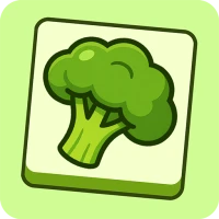 Duo Tile: Slide & Match