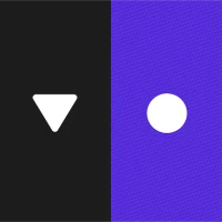 Global YO: eSIM+ Travel Data