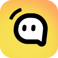 Amigo - Chat & Video Party