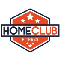 Home Club