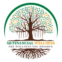 SB FINANCIAL WELLNESS