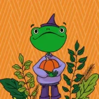 Home Garden Lulu &amp; Terrarium