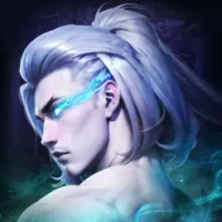 Deity Tomb: Profanation