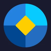 Meli AI - Your AI Autopilot