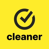 Norton Cleaner – Junk removal