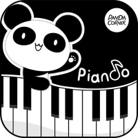 Piando by Panda Corner