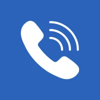 True Dialer - Call Blocker