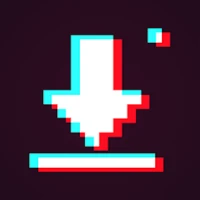 VideoSaver : Watermark Remover