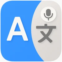 Translate: All Languages Now