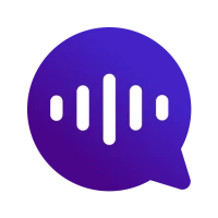 Synthi AI: English with AI