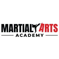Martial Arts Academy