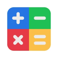 Calc Pro - Smart Calculator