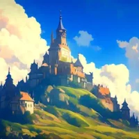 Rise of Cultures: Kingdom game