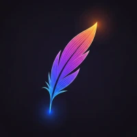 Eskritor: AI Writing Assistant