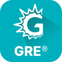 GRE® Test Prep by Galvanize