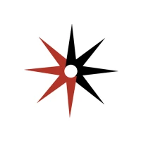 Leader Bank Digital Banking