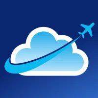 eSIMM Roam:Travel eSIM for All