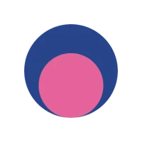 Cupla Shared Couple Calendar