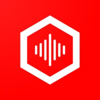 Chat AI: Voice GPT AI Chat