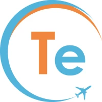 Traveasy: Book Flight & Hotel