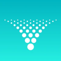 Cyber Leadership Hub