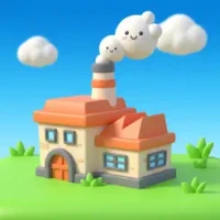 Produce It! - Idle Factory