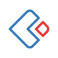 Zoho Creator:Low-code Platform