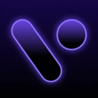 Wallet V: Web3 Crypto Wallet