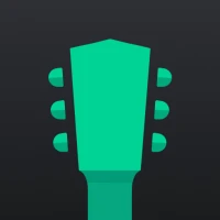 Yousician: Learn & Play Guitar