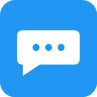 Kids SMS - Safe Messaging