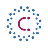 Long COVID Companion