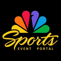 NBC Sports Portal