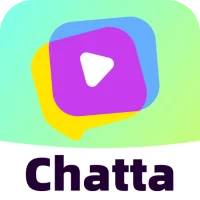 Chatta-Live Match New Friends