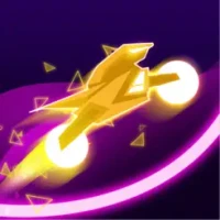 Rider &#8211; Stunt Bike Racing