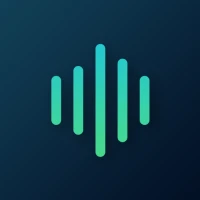 AI Voices: Voice Changer TTS