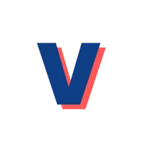 Vocab - English Vocabulary