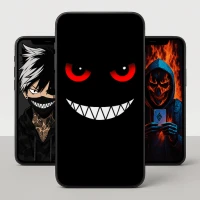 Wallpaper 4K HD – Wallcraft